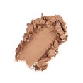 thumbnail image 2 of Sigma Beauty Matte Bronzer - Longwear Light Bronzer Powder With Matte Finish For Face - Achieving A Natural Sun Kissed Glow (Dark), 2 of 5