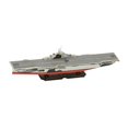 thumbnail image 2 of Tachiuwa 1/2000 Maquettes de Navires de Guerre Kits de Navire Bricolage Assemblé Collection Construction Maquettes Kits, 2 of 9