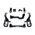 thumbnail image 4 of Skyjacker Kit de Suspensions Composant F21461A pour F2145BK/F2160BK, 4 of 5