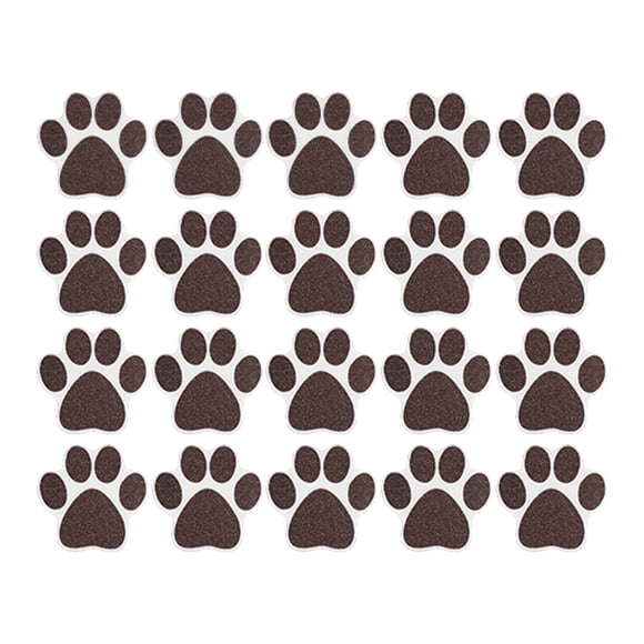 TIELUTT Extra Strong Bathroom Grip Tape Non Strips for Shower Bathtub Floor Towel Racks for Bathroom over Toilet Face Towels for Bathroom Bathroom Rugs Hand Towels for Bathroom Towel Warmer for Facial