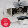 thumbnail image 4 of Machine à coudre électronique SEW MATE(MC) 5400 de SINGER(MD), 4 of 8