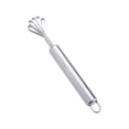 thumbnail image 1 of XZNGL Graters for Kitchen Stainless Steel Stainless Steel Grater Fruit Grater Fruit Scale Grater Multi-Functional Fruit Grater Kitchen Tools, 1 of 8