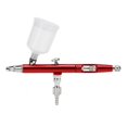 thumbnail image 3 of Filfeel Painting Airbrush, Painting Spray , Paint Sprayer For Color Painting Cakes, 3 of 8