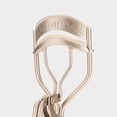 thumbnail image 3 of Revlon® The Designer Collection Lash Curler, 3 of 8