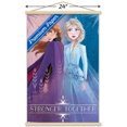 thumbnail image 2 of Disney Frozen 2 - Sœurs, 2 of 4