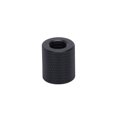 thumbnail image 1 of Screw Adapter, 3/8 Female Screw Adapter Camera Tripod Screw Adapter Female 3/8-16 To Female 3/8 Thread Adapter,  For Monopod, 1 of 8