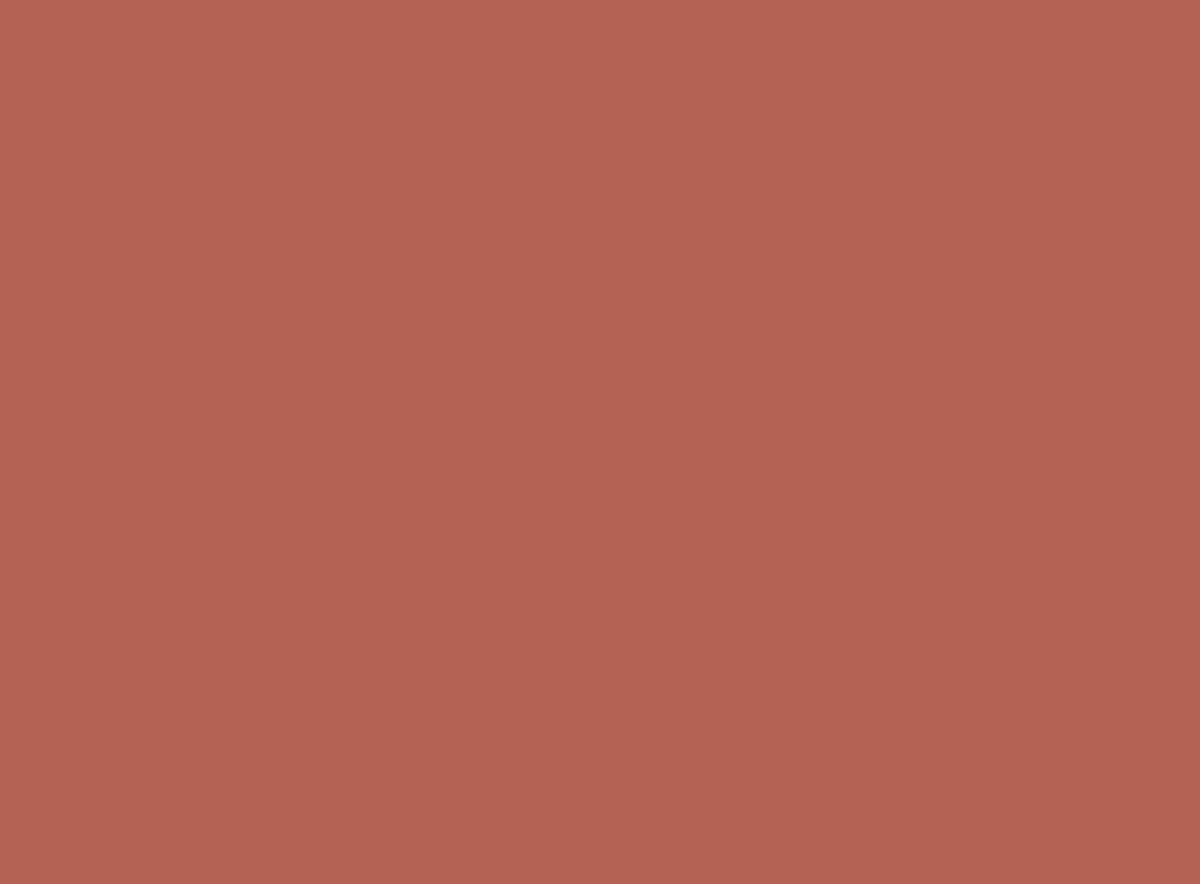 Milani Rouge à lèvres mat Color Fetish