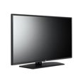 thumbnail image 4 of LG 43UU670H - 43" Diagonal Class UU670H Series LED-backlit LCD TV - hotel / hospitality - Pro:Centric with Integrated Pro:Idiom - Smart TV - webOS, DeepThinQ - 4K UHD (2160p) 3840 x 2160 - HDR - direct-lit LED, 4 of 8