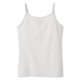 thumbnail image 1 of Camisole avec soutien-gorge intégré George pour filles, 1 of 2