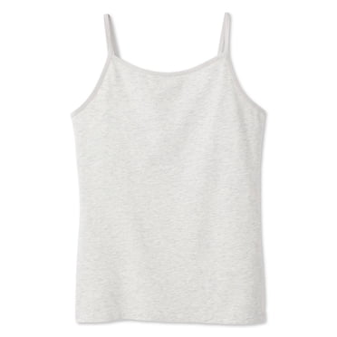 George Girls' Knit Cami