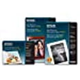 thumbnail image 2 of Epson Proofing Paper Standard - Semi-Mat - 9 mil - Rouleau (17 Po x 100 Pi) - 240 G/m2 - 1 Rouleau(x) Papier de Preuve - pour Stylus Pro 7900, Pro 9900; SureColor SC-P20000, SC-T3200, SC-T5200, SC-T7200, 2 of 2