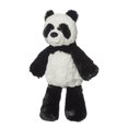 thumbnail image 1 of Mary Meyer - Marshmallow Zoo - Ping Pong Panda 13", 1 of 3