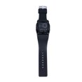 thumbnail image 1 of Watch Digital Sport Watch Waterproof Stopwatch PU Leather Strap LED Luminous Students Multi Functional Watch For Women Men Black, 1 of 8