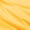 Jaune, variante sur Nestl Ensemble de Draps Cal Très Grand, Ensemble de Draps de Lit 4 Pcs en Microfibre 1800 Series à Poches Profondes