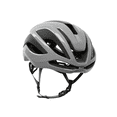 thumbnail image 4 of KASK Elemento Casque, 4 of 6