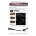 thumbnail image 3 of Coloration permanente Nice'n Easy, 3 of 6