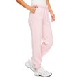 thumbnail image 4 of No Boundaries Women's Oversized Jogger, 4 of 6