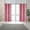 Pink, variant on Blackout Curtains 63x52 Inch, Premium Soundproof Bedroom Curtains for Sleep, Thermal Insulated Window Treatments with Easy Installation, Gray