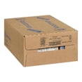 thumbnail image 2 of Voortman Cookie Chocolate Chip 228GR/8oz (12/Case) - Canadian Made, 2 of 3