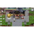 thumbnail image 3 of Touhou Genso Wanderer - PlayStation 4, 3 of 3