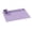 Purple, variant on MZCPSYHA Craft Pad Children's Painting Pad Children's Art Supplies DIY Painting Pad For Handicraft