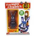 thumbnail image 3 of McFarlane Five Nights at Freddy's Micro Set - Phantom Balloon Boy, 3 of 3