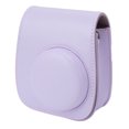 thumbnail image 3 of Camera Bag, Portable Shoulder Strap  Camera Protective Case PU  For Mini 11 Camera Green,White,Pink,Blue,Purple, 3 of 8
