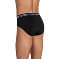 thumbnail image 2 of Jockey Sport Men's Stability Pouch Microfiber Brief, 2 of 3