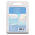 thumbnail image 1 of Cubes de cire parfumée ScentSationals - Bulles, 1 of 4