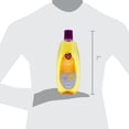 thumbnail image 5 of Shampoing Le Choix du Parent pour bébés, 444 ml, 5 of 5