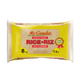 thumbnail image 1 of MR.GOUDAS Riz Précuit, 1 of 1
