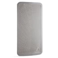 thumbnail image 3 of Munchkin Soft Spot Cushioned Bath Mat, Gray, 3 of 7