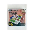 thumbnail image 1 of HAMMOND TOYS Extreme Tic Tac Toe Trap Make Your Brain Say O Brain Teasor Game, 1 of 1