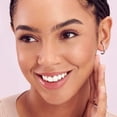 thumbnail image 4 of KISS The New Natural - False Eyelashes - Freckles - 1 Pair - False Eyelashes, 4 of 8
