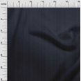 thumbnail image 3 of oneOone Rayon Black Fabric Asian Japanese Craft Projects Decor Fabric Printed By The Yard 56 Inch Wide, 3 of 4