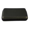 thumbnail image 2 of Fishing Bite Alarm, 5 Tones Electronic Sounder Adjustable Useful 5 Volume  For Outdoor Fishing, 2 of 8