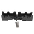 thumbnail image 1 of Mitre Measuring Cutting Tool Mitre Angle Tool Template Instrument Home Supplies 2 in 1, 1 of 14