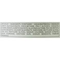 thumbnail image 2 of Svr Sebiaclear Gel Moussant 400ml, 2 of 4