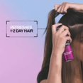 thumbnail image 4 of Redken Invisible Dry Shampoo 5.0oz, 4 of 4