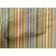 thumbnail image 3 of oneOone Cotton Poplin Fabric Multicolor Stripe Print Sewing Fabric BTY 56 Inch Wide, 3 of 3