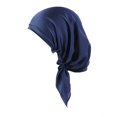 thumbnail image 2 of Shower Cap For Hair Coloring And Perm Hair Care Cap For Women And Men, Polyester Hair Care Net, 2 of 7