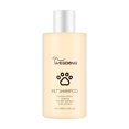 thumbnail image 2 of Pet Shampoo, Dog Shampoo And Coat Wash For Hydrating, Cleansing And Adding To Pet Hair-300ml, 2 of 3