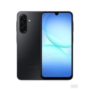 Samsung Galaxy A17 4G (128GB + 4GB) Unlocked Smartphone New