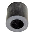 thumbnail image 3 of DYNWAVECA Lot de 3 Embouts de Baguette de Billard Embout de Snooker de Piscine Tube d'Accessoires 5 Pcs, 3 of 10