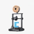 thumbnail image 1 of Creality Ender 3 V3 SE 3D Printer, 1 of 13