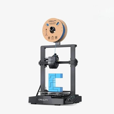 Creality Ender 3 V3 SE 3D Printer