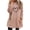 Pink, variant on Long Sleeve Shirts for Women Ndbuld Crewneck Sweatshirt Casual Pullover Ladies Tops and Blouses Pink 2XL ,Clearance Sales Online Deals!