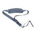 thumbnail image 3 of jinwen Grass Trimmer Strap Leaf Blower Strap Versatile Polyester Material Universal, 3 of 9