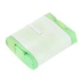 thumbnail image 1 of Dvkptbk Hand Throwing Ribbon Romantic Colorful Hand Throw Streamers Poppers,No Confetti Mess Paper Crackers for Wedding Birthday Party Celebrations Graduation Party Favors Shows. Home Decor, 1 of 2