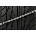 thumbnail image 2 of Security Chain Z539 Z Chain Passenger Car Truck Snow Traction Tire Chain, Pair, 2 of 5